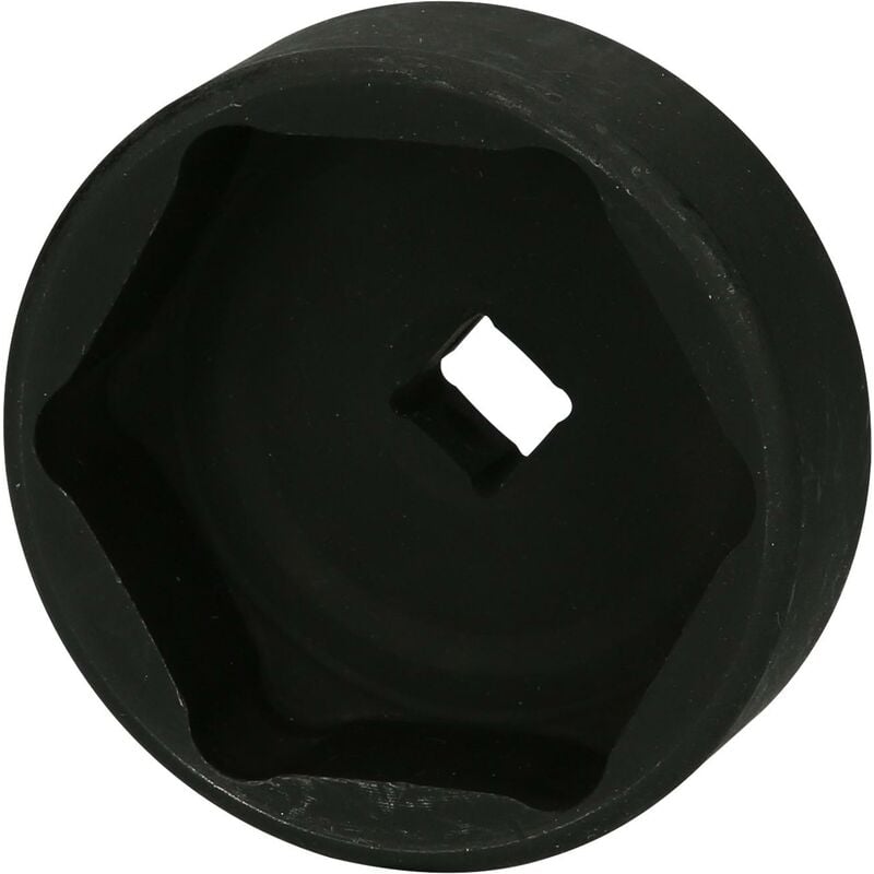 foto del prodotto 3 8 chiave filtro dell aposolio 46 mm 6 superfici