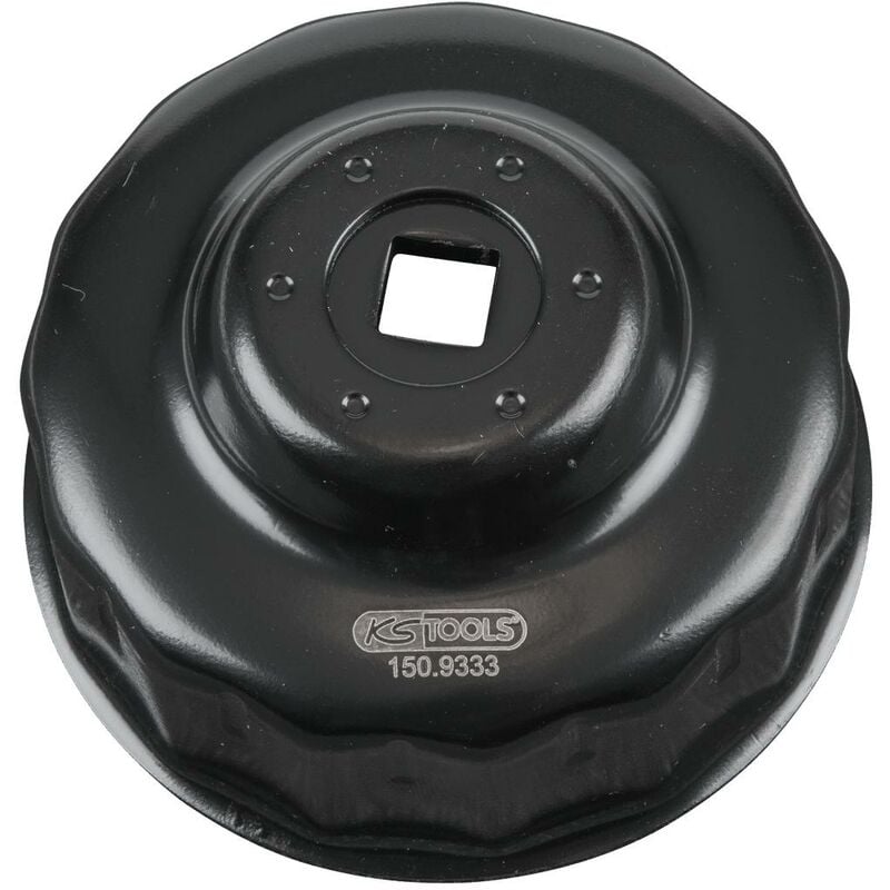 foto del prodotto 3 8 chiave p.filtro olio,a tazza,ap.75 77
