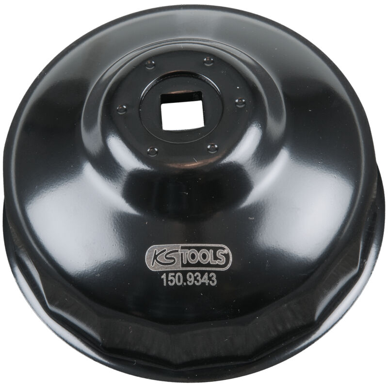 foto del prodotto 3 8' chiave p.filtro olio,a tazza,ap.86