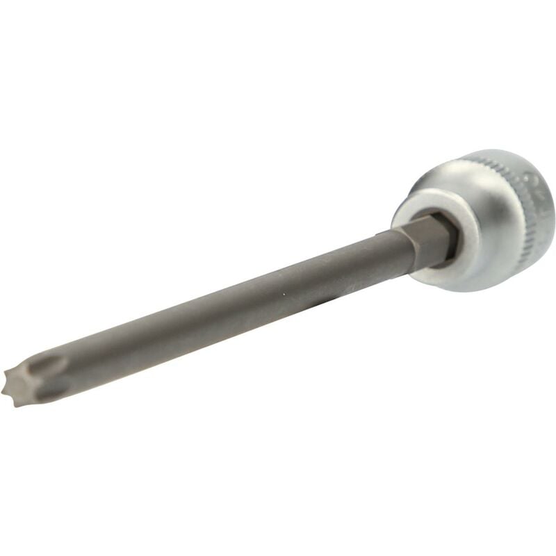 immagine 0 del prodotto 3 8 chiave speciale bussola torx, t30