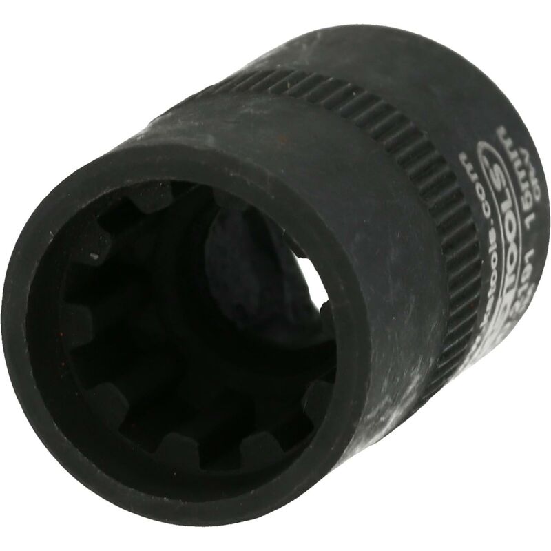 foto del prodotto 3 8 chiave speciale pinza dei freni, 15mm