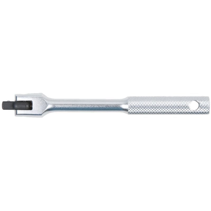 foto del prodotto 3 8 leva con attacco snodato, 210 mm