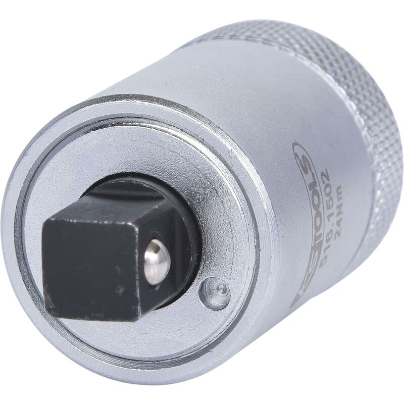 foto del prodotto 3 8' limitatore di coppia p.candele,24nm