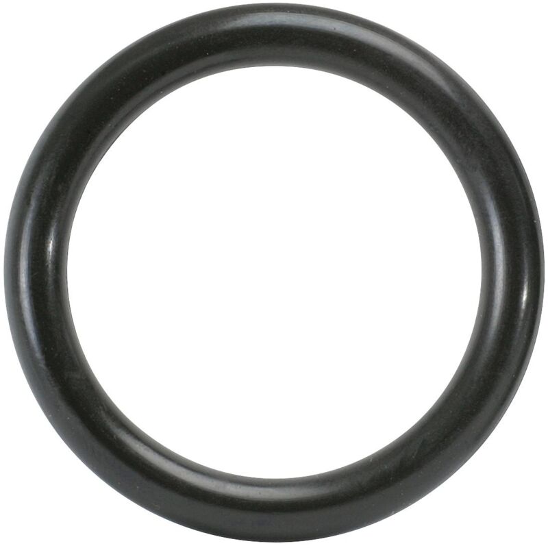 foto del prodotto 3 8 o ring,13 22mm