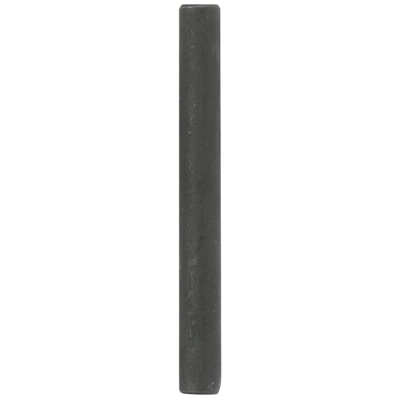 foto del prodotto 3 8 perno di sicurezza,6 12mm
