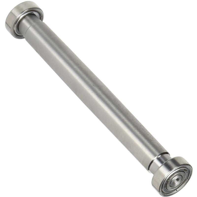 foto del prodotto 3 8 rullo metallkraft