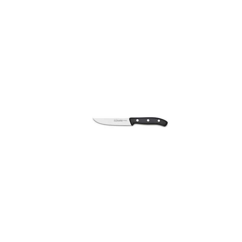 foto del prodotto 3 claveles coltello da cucina 13,5cm manico in polipropilene 0952