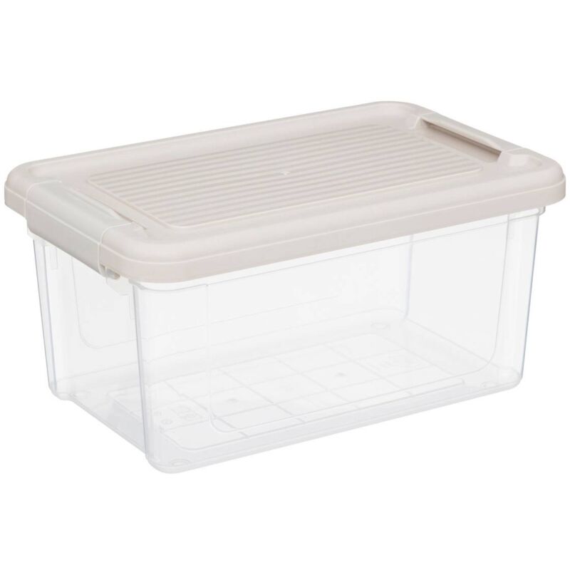 foto del prodotto 3 contenitori tide n box da 5l 5five
