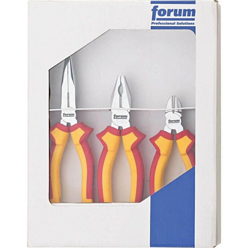 foto del prodotto 3 giochi pcs. vde