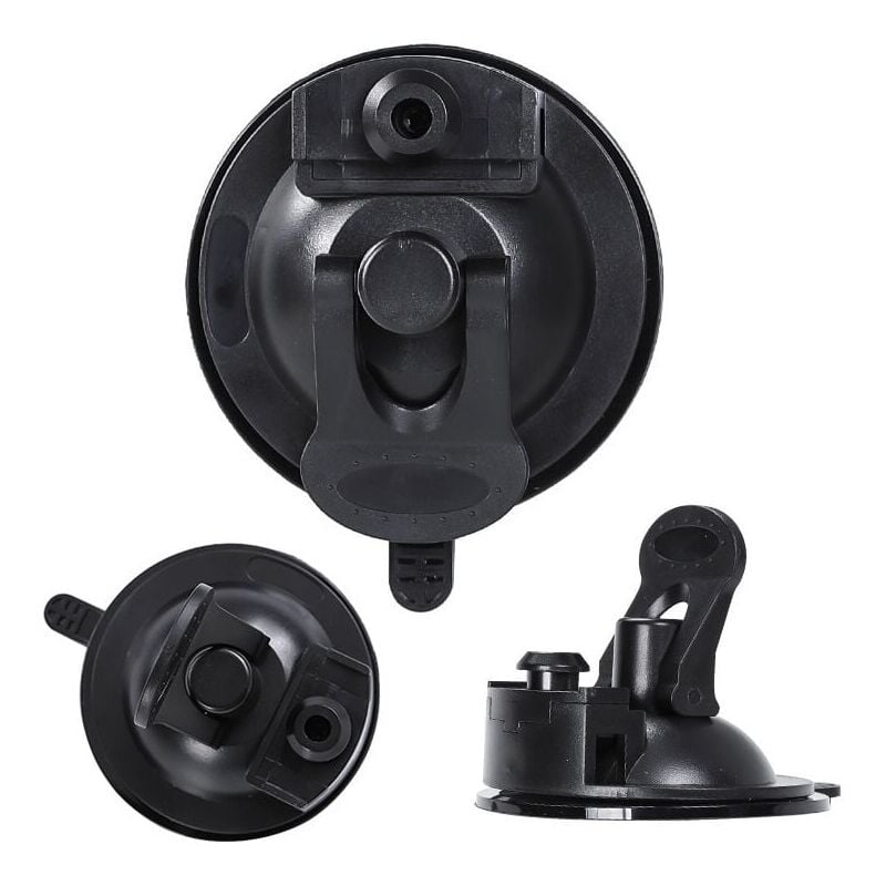 foto del prodotto 3 pezzi ventose resistenti ganci per auto accessori per teloni da campeggio con ganci di sicurezza potenti