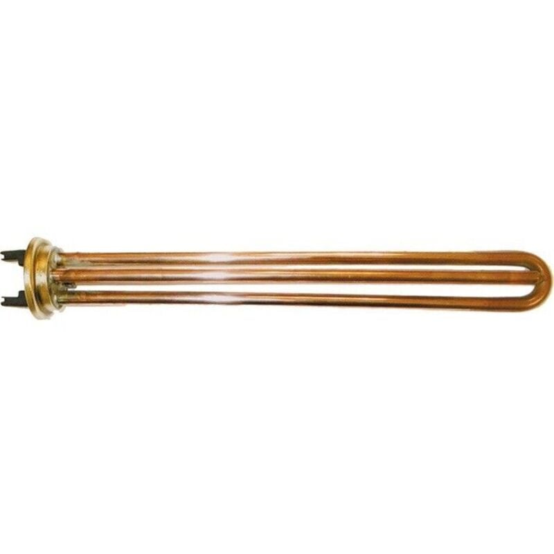 foto del prodotto 3 pz x barra filettata mt 1 mm 3 barretta tutto filetto zincata