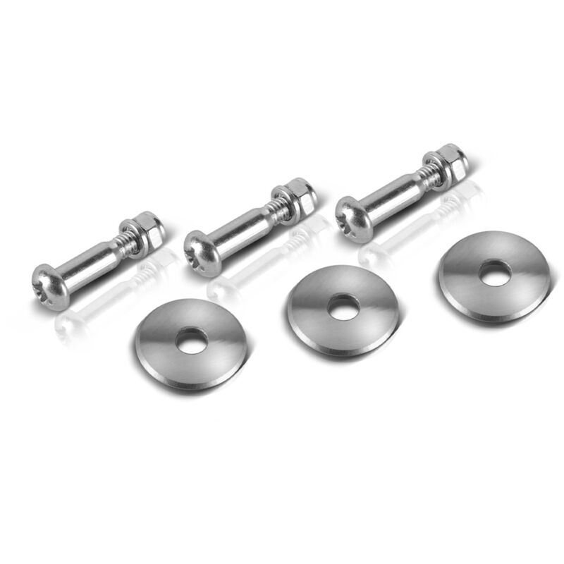foto del prodotto 3 x disco universale per piastrelle 22 x 6 x 2 mm capacit di taglio 12 mm stahlwerk