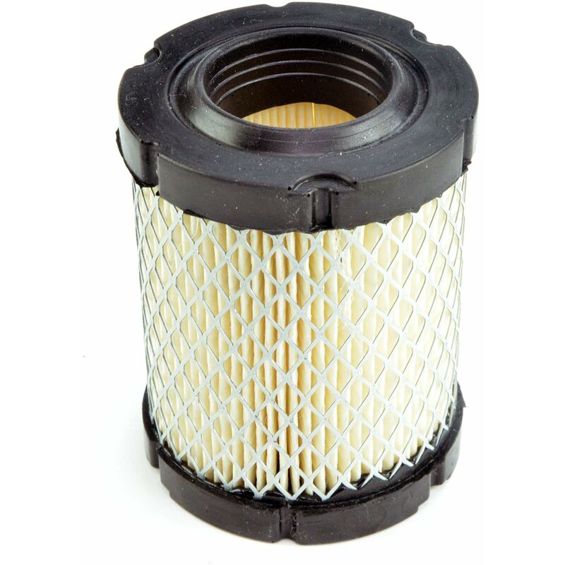 foto del prodotto 30 852 filtro aria di ricambio per briggs stratton 796032 oregon