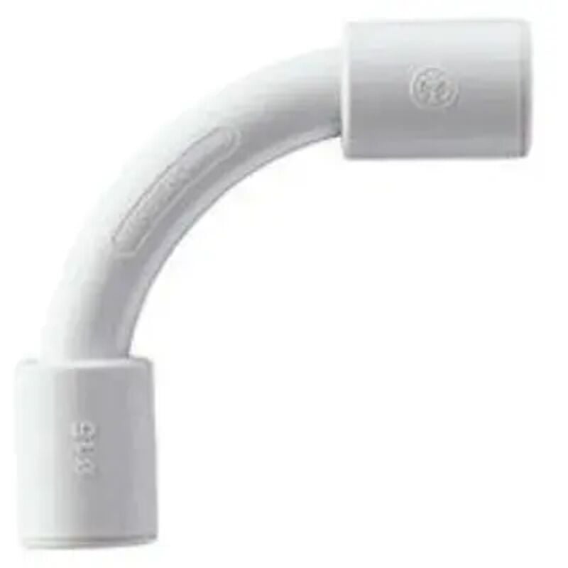 foto del prodotto 30 curve 90 da esterno d.16 mm dx43116 gewiss