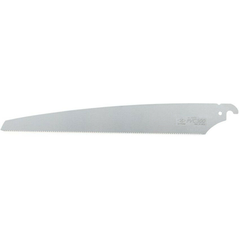 foto del prodotto 300 mm pvc300 z saw saw blade