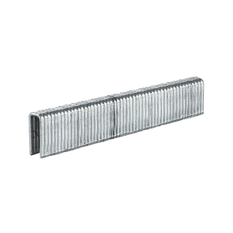 foto del prodotto 3000 graf.5x16mm x dta 25 2 4137855