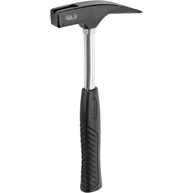 foto del prodotto 3006042119 martello da carpentiere 795 g 320 mm din 7239 1 pz. ruthe
