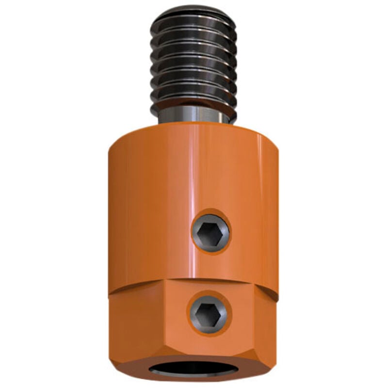 foto del prodotto 301.080.02 mandrino per foratrici sx s m8 f 8