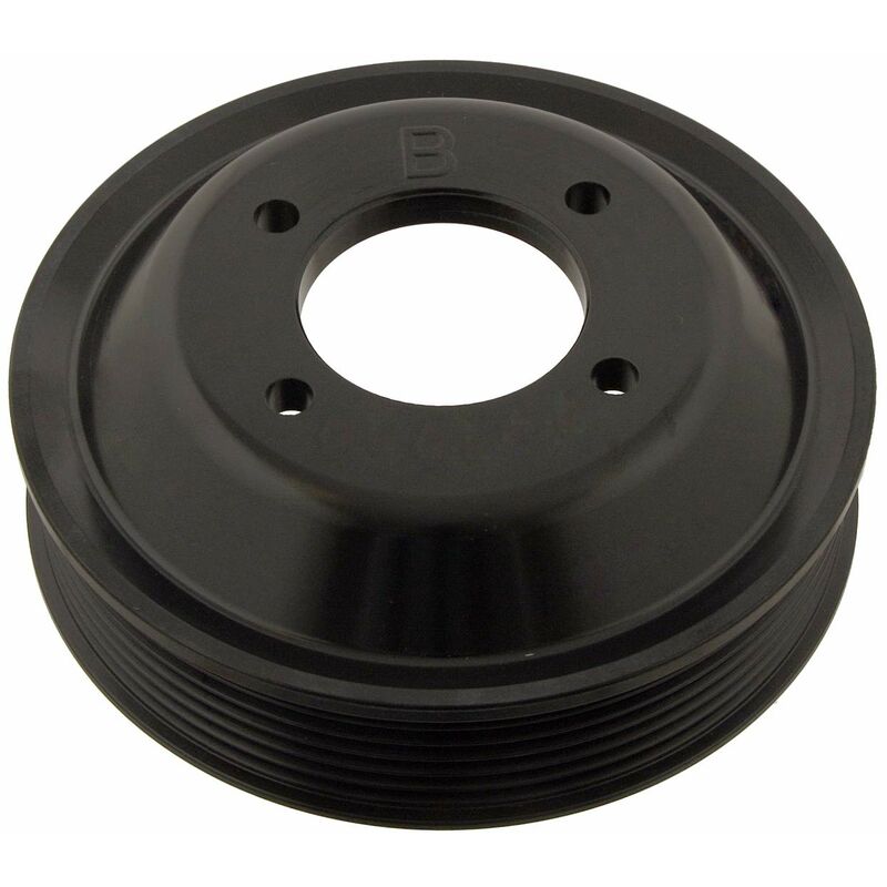 foto del prodotto 30125 puleggia per pompa acqua, 1 unit febi bilstein