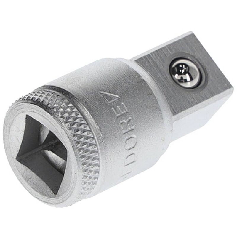 foto del prodotto 3019 adattatore di ingrandimento 3 8 su 1 2 