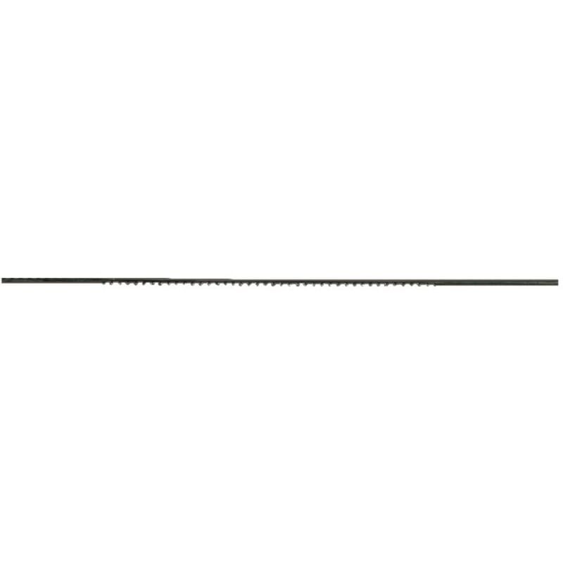 foto del prodotto 302 511w 12p lame per seghetto da traforo per legno grossolani 130 mm bahco