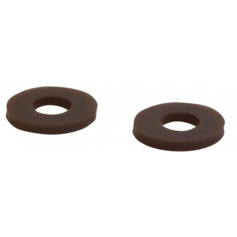 foto del prodotto 3029 ricambio o ring per riduttore di pressione comfort line pezzi 2 dennerle