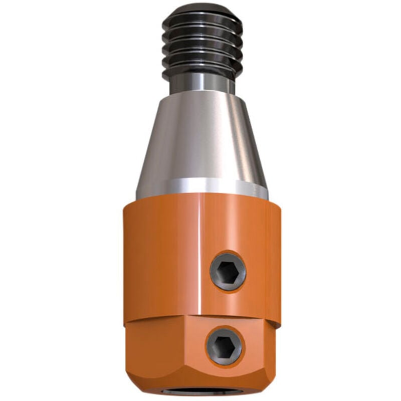 foto del prodotto 303.000.01 mandrino per foratrici dx s m10 30 f 10