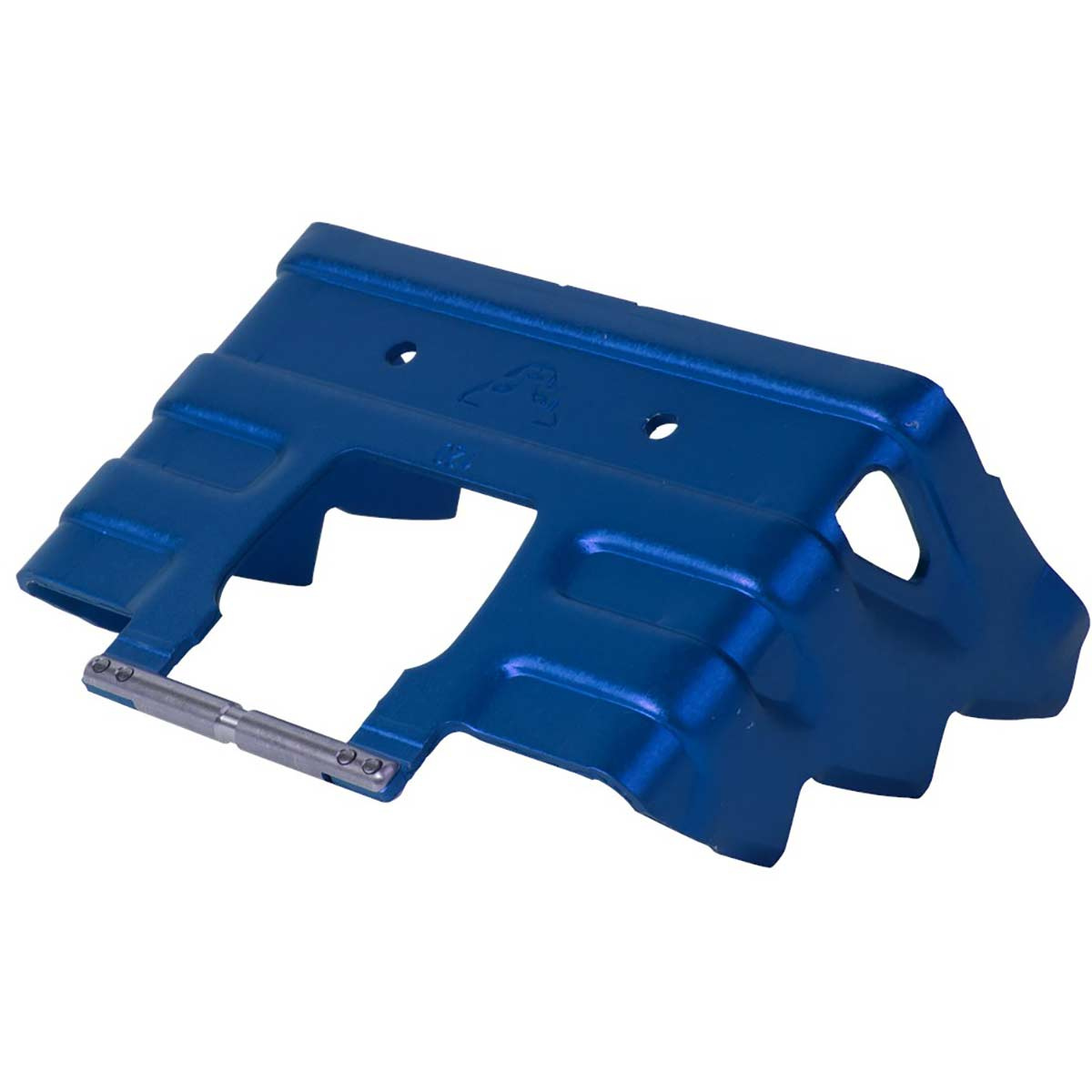 immagine 0 del prodotto dynafit rampant tlt