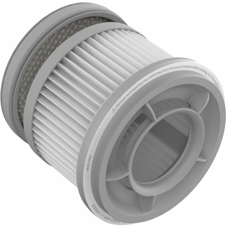 foto del prodotto 30430 mi vacuum cleaner g10 g9 hepa filter kit xiaomi