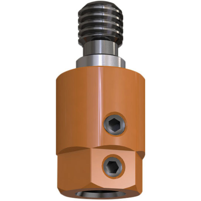 foto del prodotto 305.000.02 mandrino per foratrici sx s m10 11 f 10