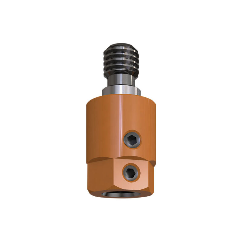 foto del prodotto 305.080.02 mandrino per foratrici sx s m10 11 f 8