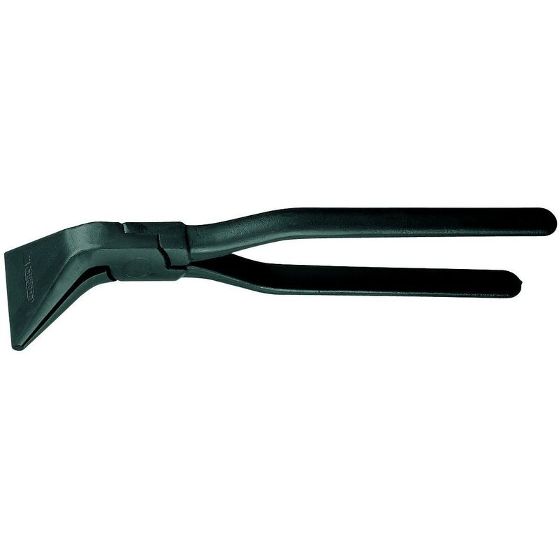 foto del prodotto 305060 pinza per piegatura curva 60 mm
