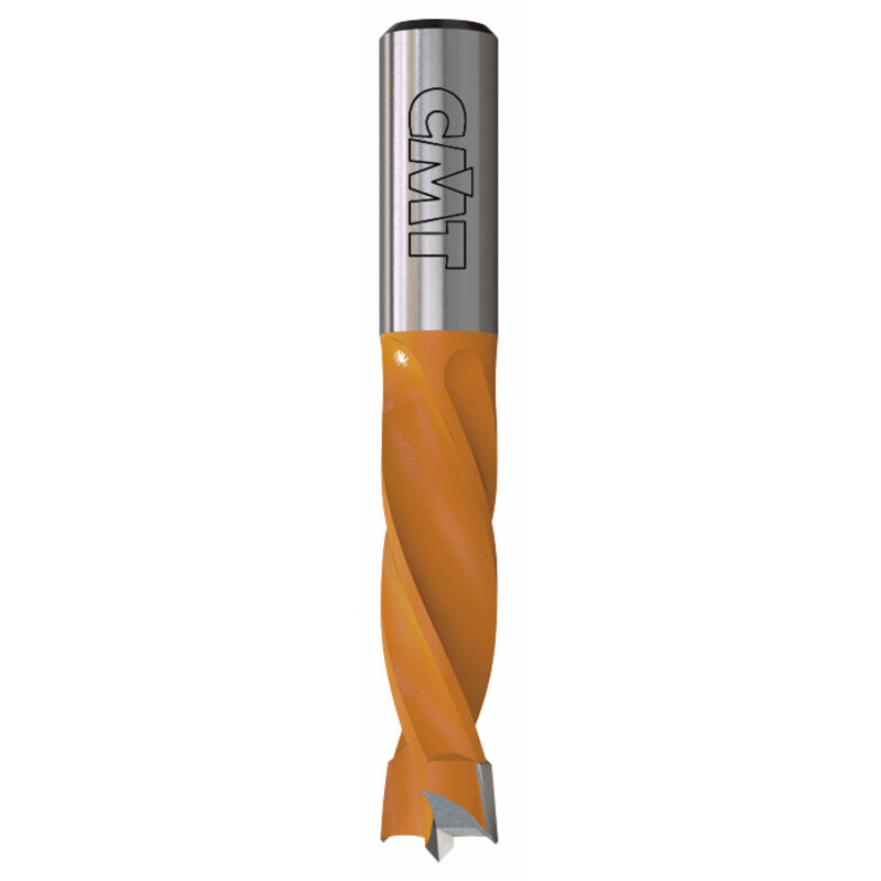 foto del prodotto 306.055.11 punta foratrice f cieco hw s 8x20 d 5.5x30x55.5 dx