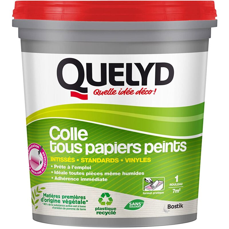 foto del prodotto 30601514 colles quelyd