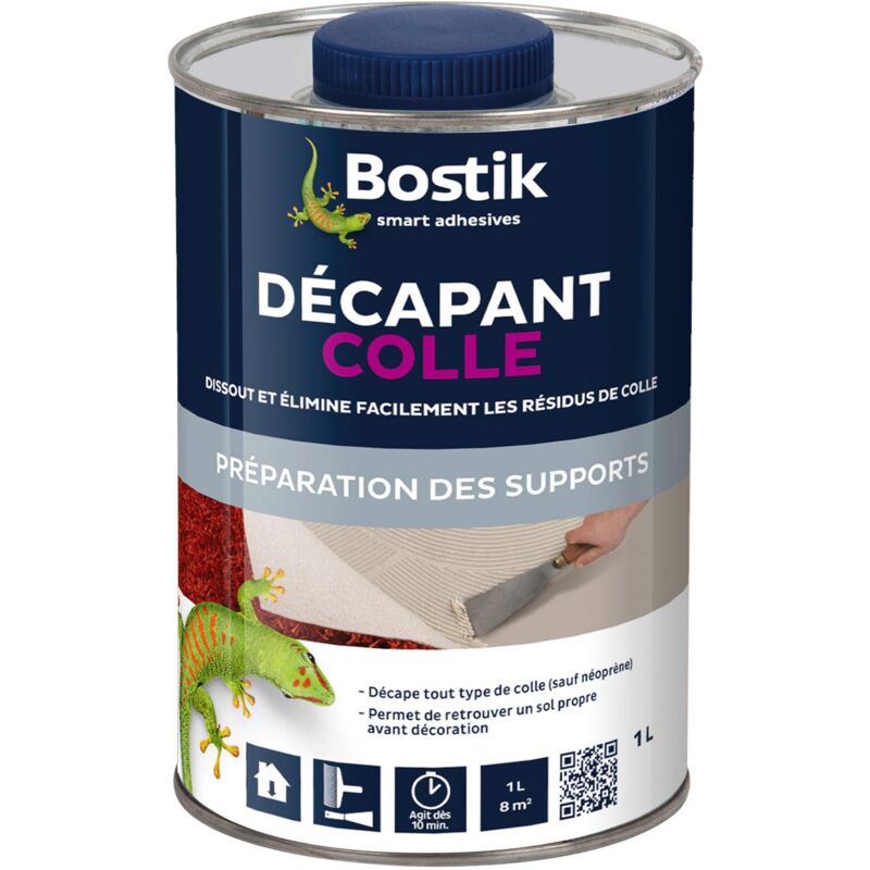 foto del prodotto 30603153 colles bostik