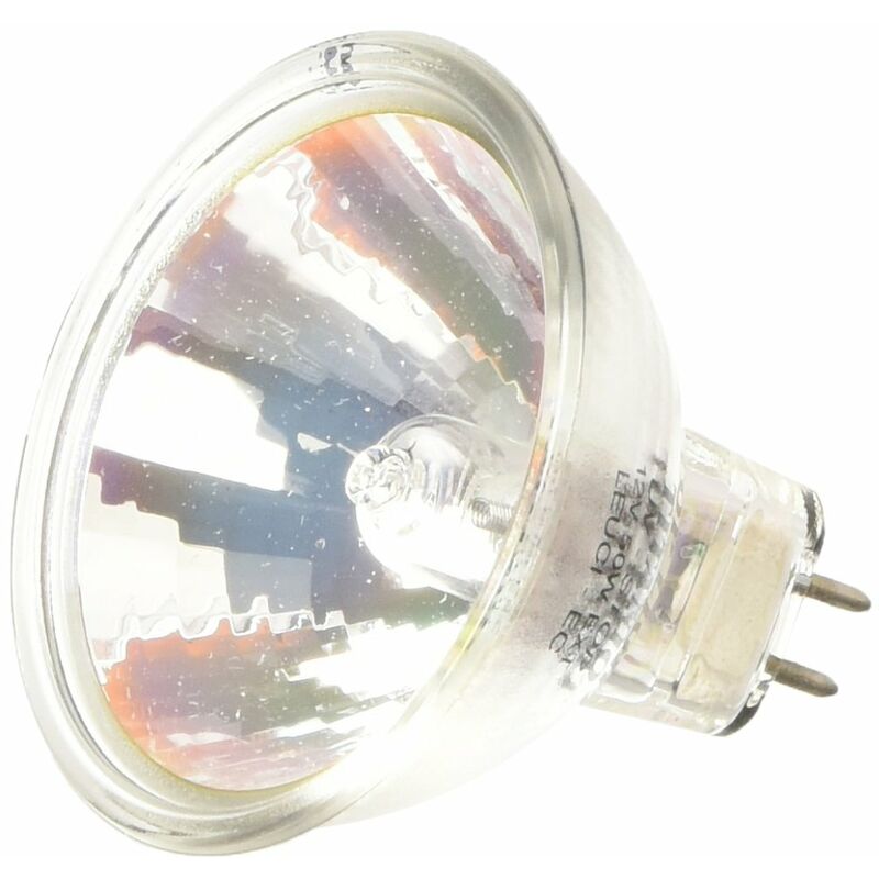 foto del prodotto 30765 lampadina 50w ricambio per solesud gima