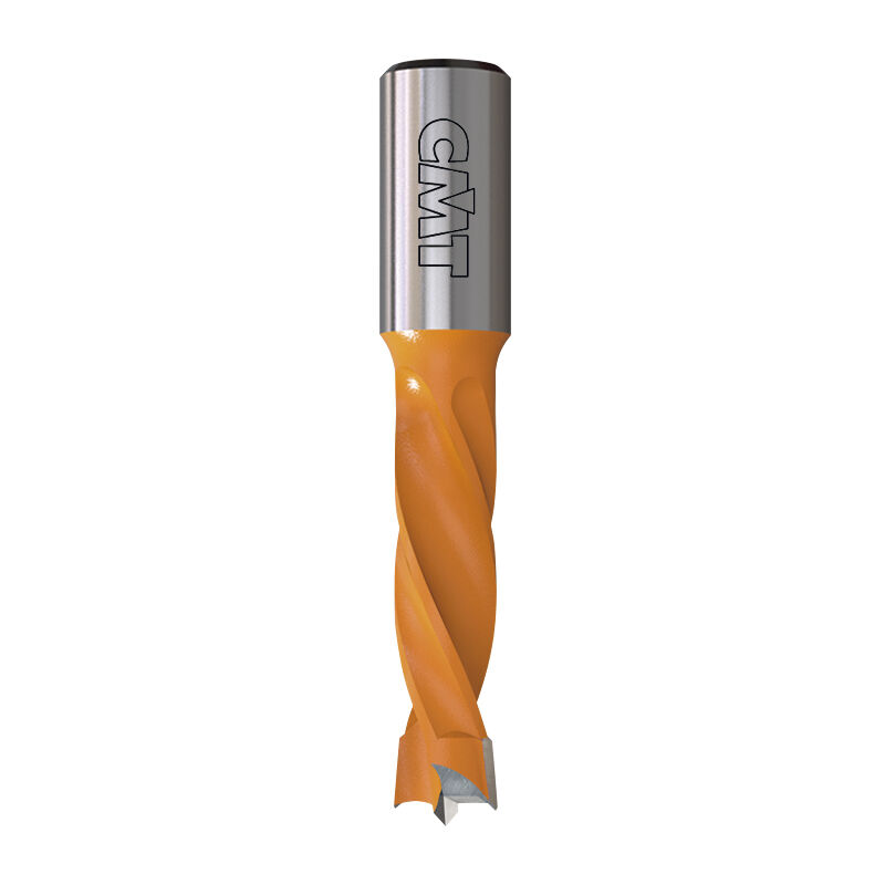 foto del prodotto 308.090.11 punta foratrice f cieco hw s 10x20 d 9x30x57.5 dx