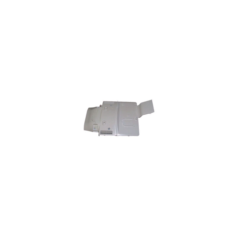 foto del prodotto sportello completo freezer originale frigorifero, congelatore samsung 315257
