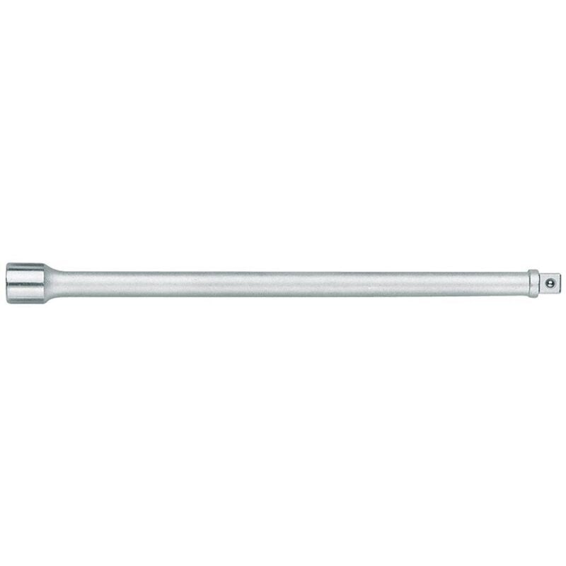 foto del prodotto 3090 10 6236870 prolunga impronta cacciavite 3 8 10 mm 250 mm 1 pz. gedore