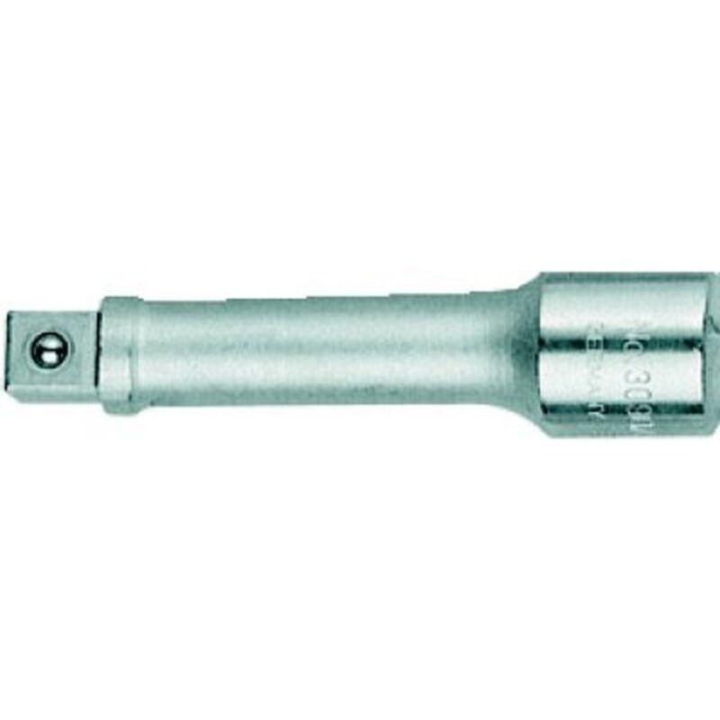 foto del prodotto 3090-5 estensione 3 8' 125 mm