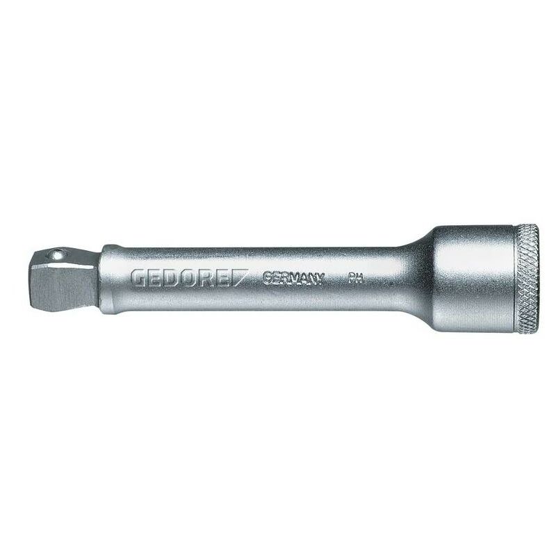 foto del prodotto 3090 kr 3 prolunga cardanica 3 8 76 mm