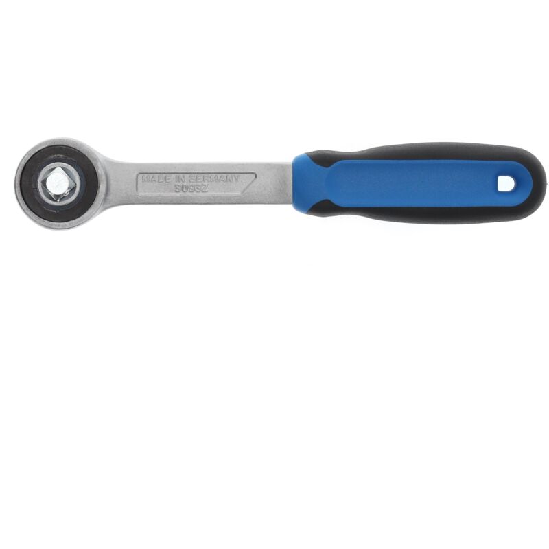 foto del prodotto 3093 z 94 chiave a cricchetto per ingranaggio 3 8 200 mm