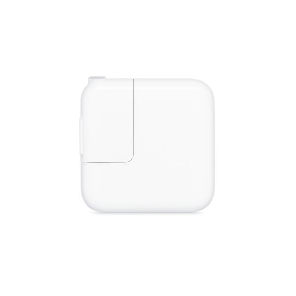 foto del prodotto 30w usb c power adapter