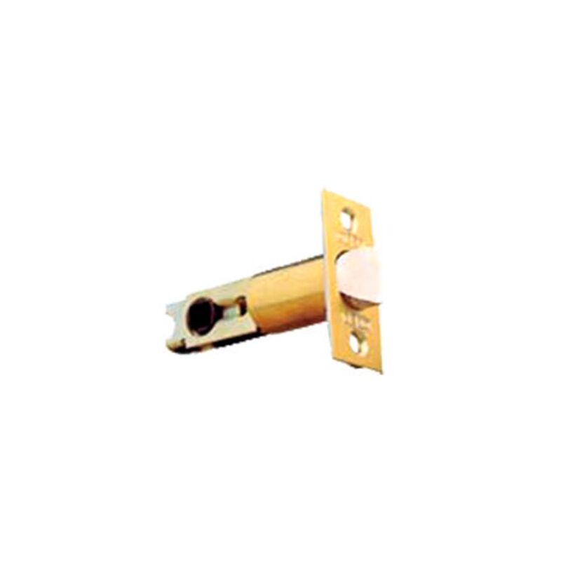 foto del prodotto 3100 n pomello chiusura da 60 ucem