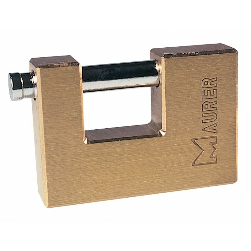 foto del prodotto 3100185 blocco quadrato per non vedenti 90mm maurer