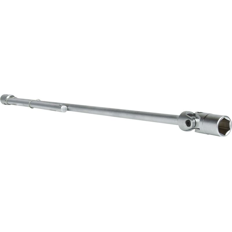 immagine 0 del prodotto chiave a t snodata,extra lunga,13mm