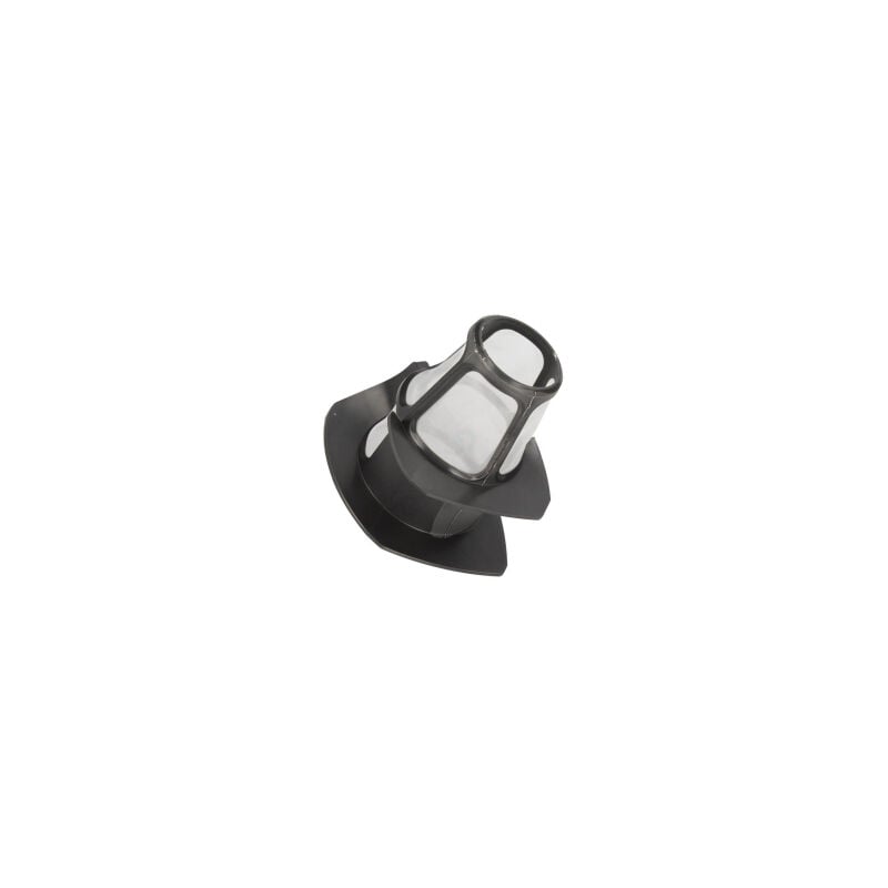 foto del prodotto filtro interno aspirapolvere electrolux 289126