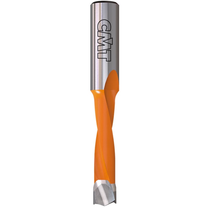 foto del prodotto 311.120.41 punta foratrice f cieco xtreme hw s 10x30 d 12x35x70 dx
