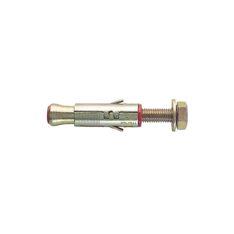 immagine 0 del prodotto tasselli fischer slm 6 c vite t.e.