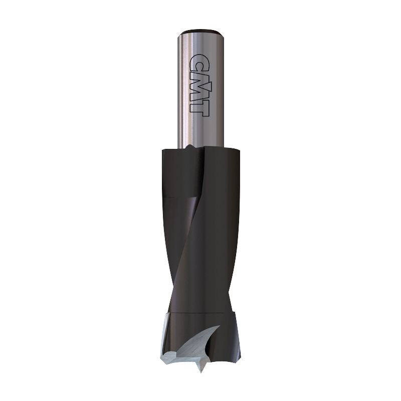 foto del prodotto 312.060.11 broca ciega para taladradoras hw d 6x58 s 8x20 dx cmt